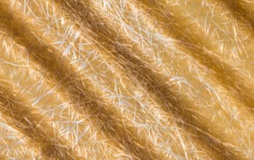 Kelstedge fibreglass roof waterproofing