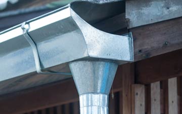 Kelstedge guttering companies