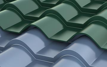 who should consider Kelstedge plastic roofs