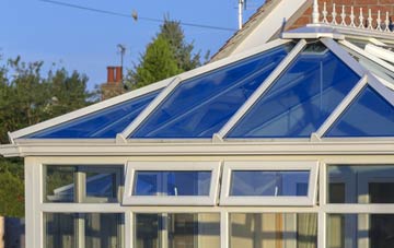 professional Kelstedge conservatory insulation