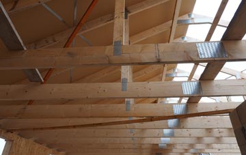 Kelstedge roof truss costs