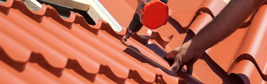 save on Kelstedge roof installation costs