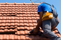Kelstedge urgent roof repairs