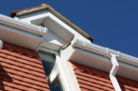 Kelstedge fascias