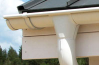 free Kelstedge gutter installer quotes