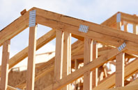 free Kelstedge roof truss quotes